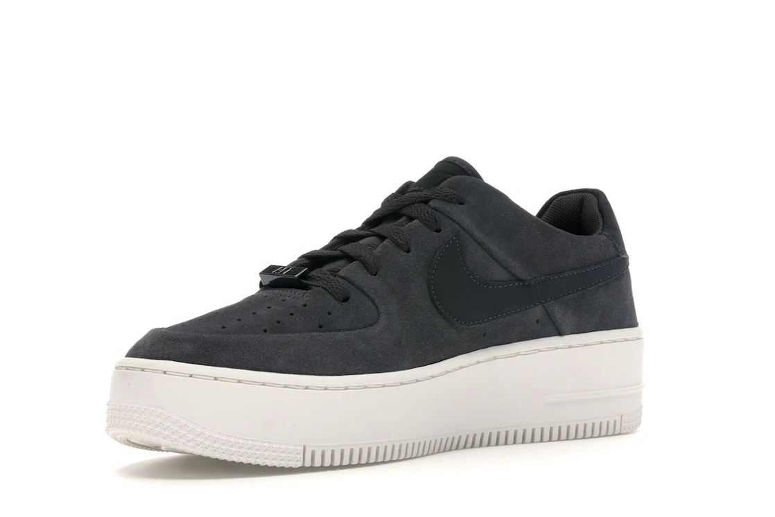 Nike Air Force 1 Sage Low Night Stadium (Women's)