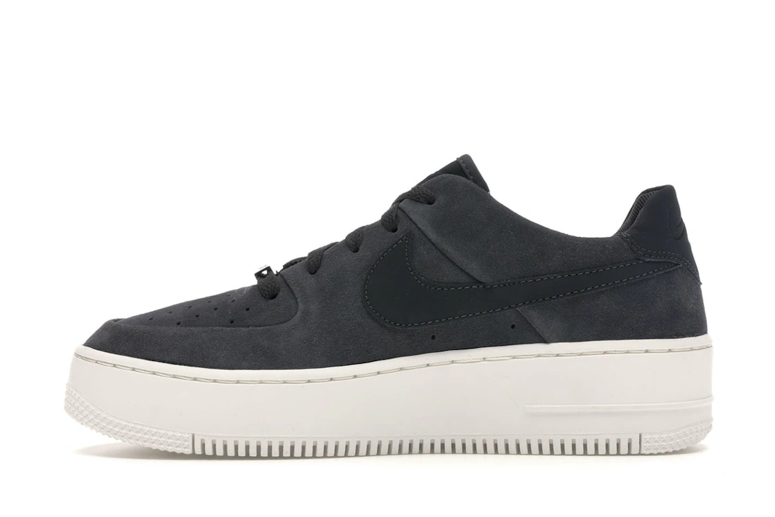 Nike Air Force 1 Sage Low Night Stadium (Women's)