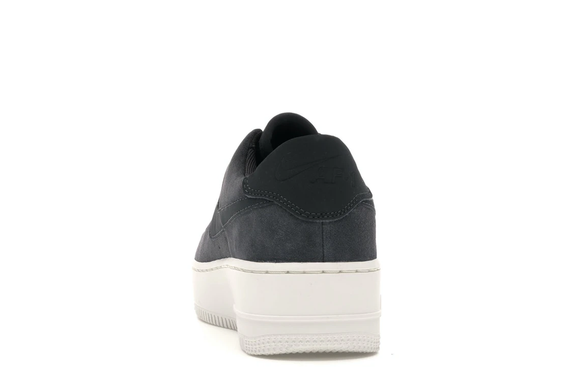 Nike Air Force 1 Sage Low Night Stadium (Women's)
