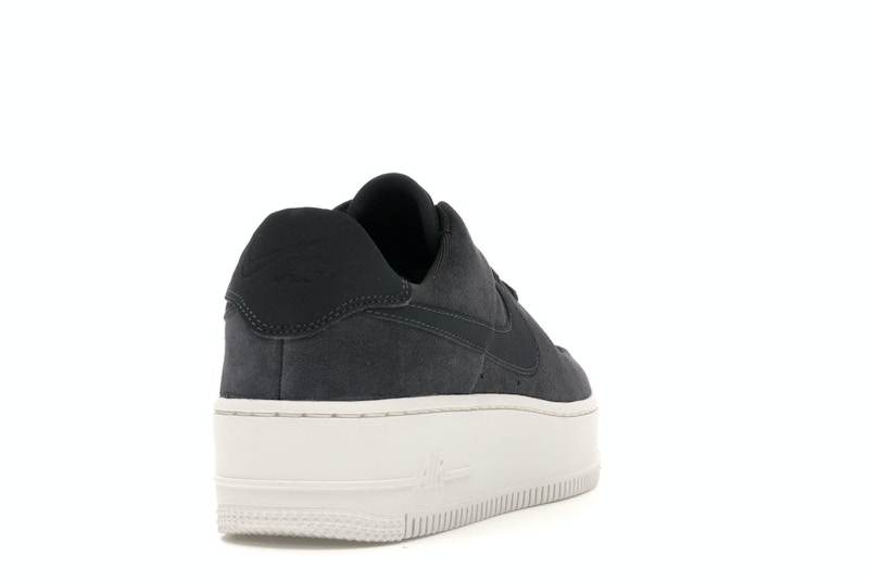 Nike Air Force 1 Sage Low Night Stadium (Women's)