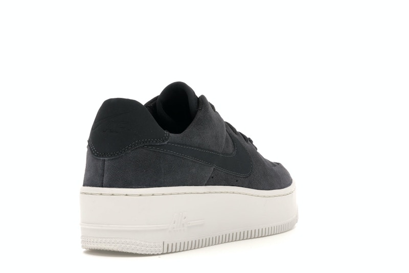 Nike Air Force 1 Sage Low Night Stadium (Women's)