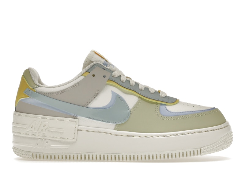 Nike air force 1 low femme hotsell