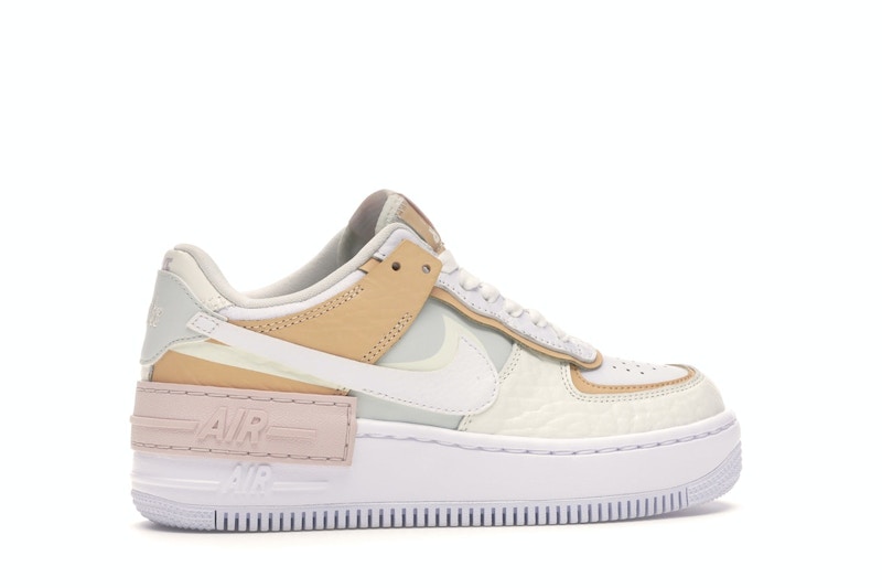 Nike spruce aura green Clearance