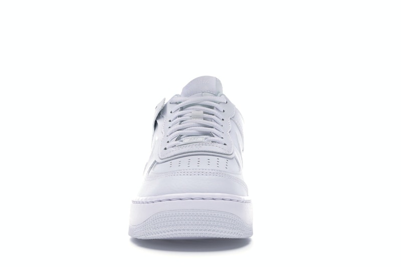 Nike Air Force 1 Low Shadow