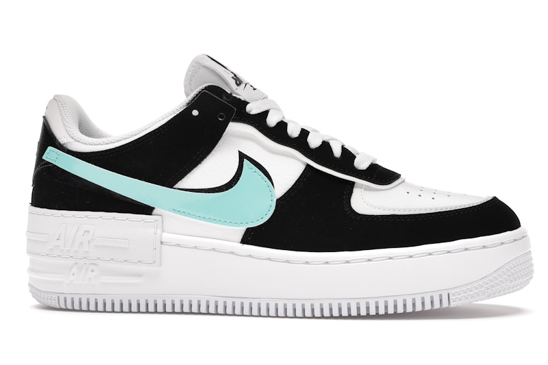 Air force 1 lv8 shadow Clearance