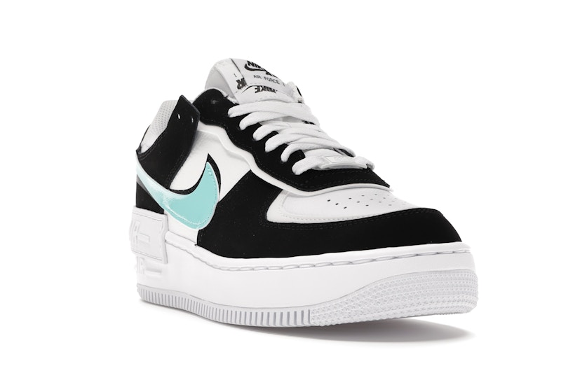 Air force shadow aurora clearance