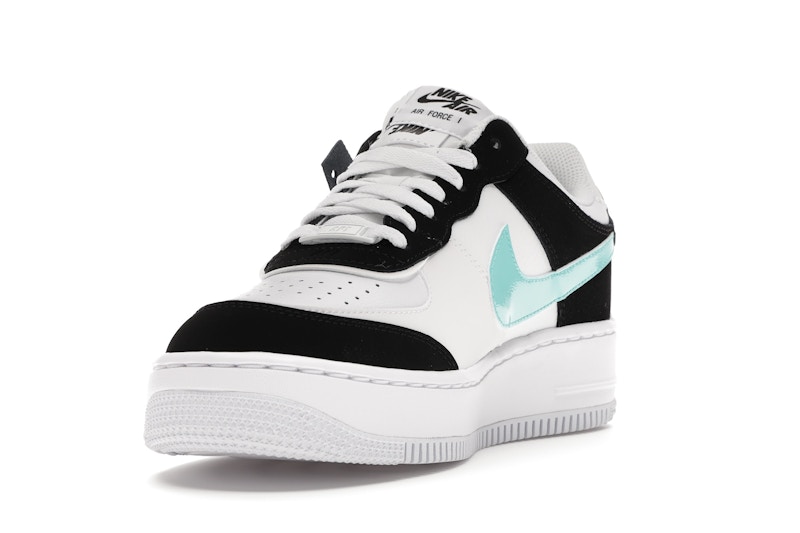 Nike air force 1 shadow aurora shop
