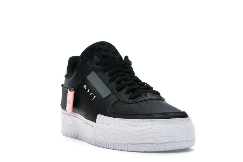 nike air force 1 type n 354 stockx