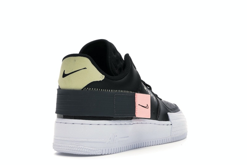 nike air force 1 type n 354 stockx