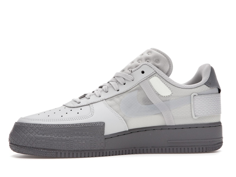 nike air force 1 type n 354 stockx