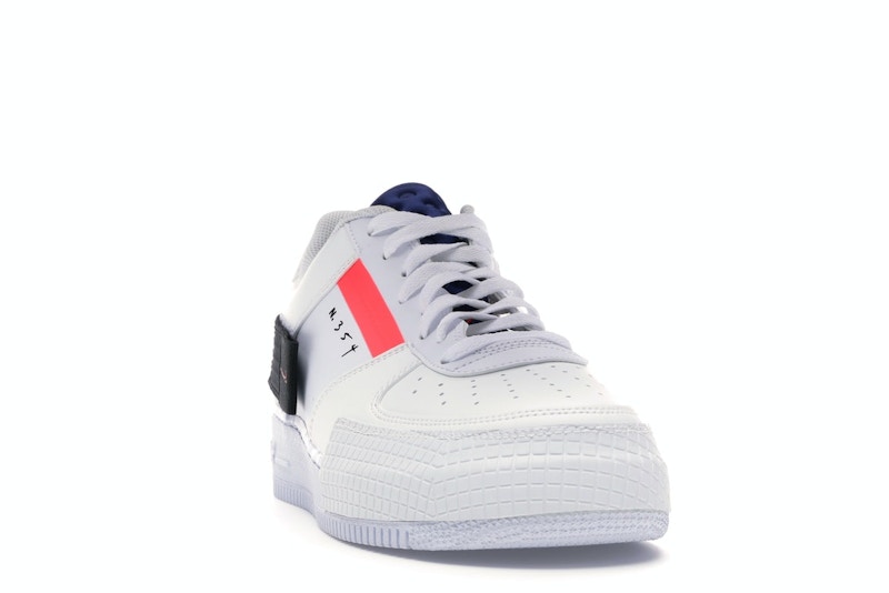 nike air force 1 type n 354 stockx