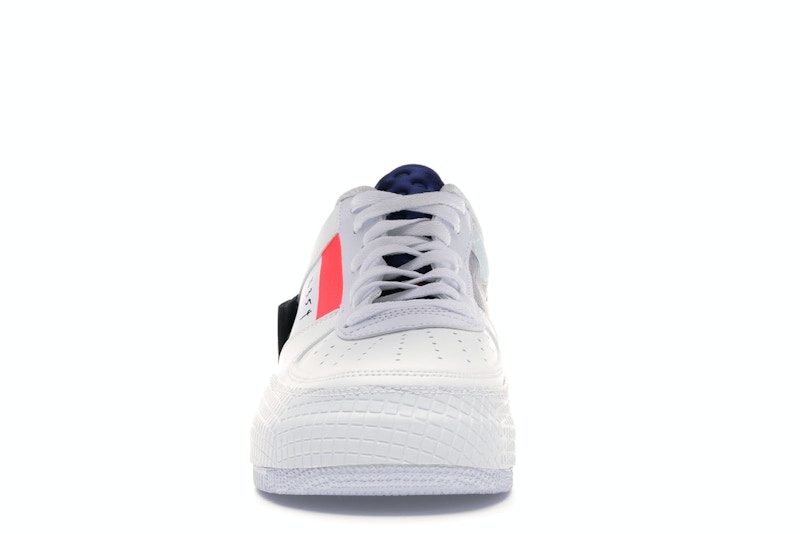nike air force 1 type n 354 stockx