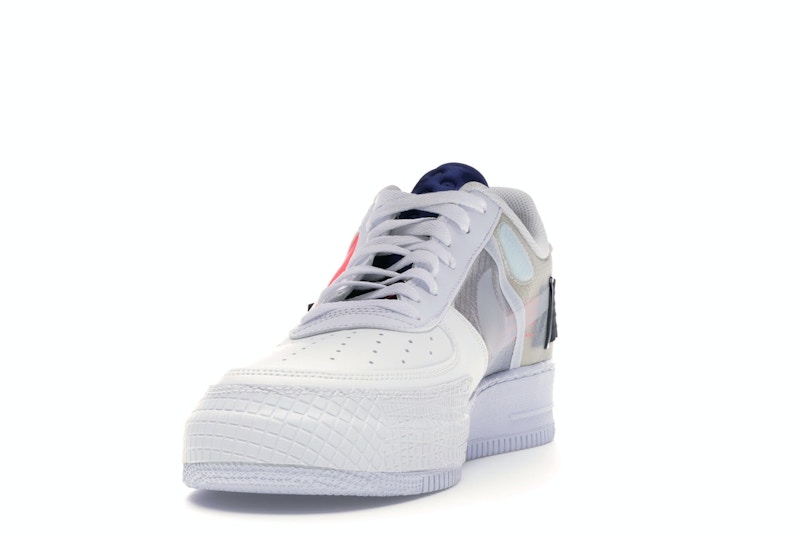 nike air force 1 type n 354 stockx