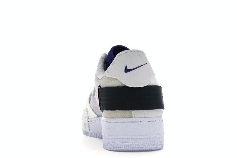 nike air force 1 type n 354 stockx