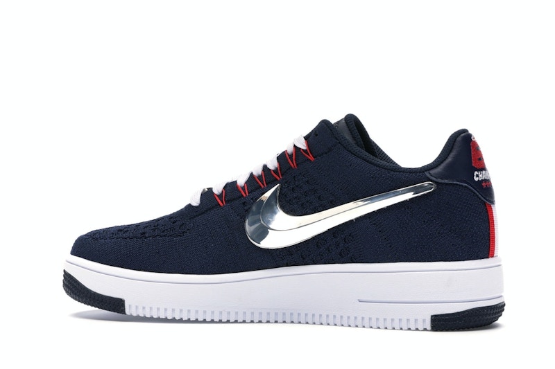 Patriots air force 1 2019 Outlet