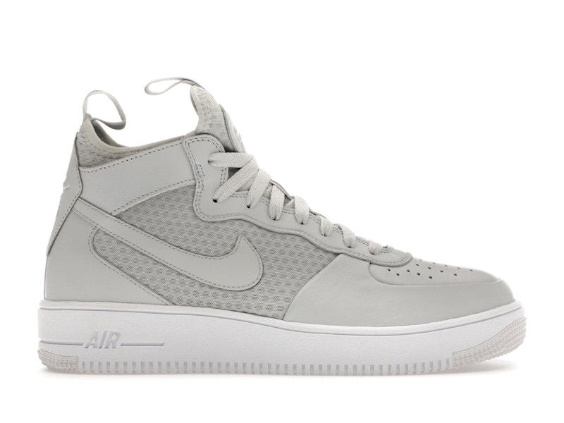 Nike air force 1 ultraforce deals mid women