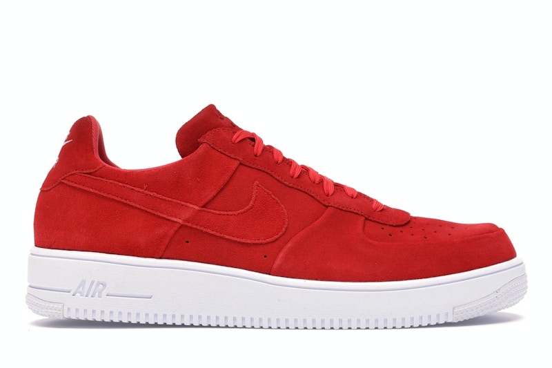 Air force 1 low ultraforce n7 online