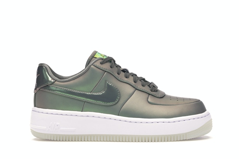 W af1 upstep lx cheap