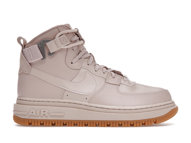 The force is female nike air force 1 sales