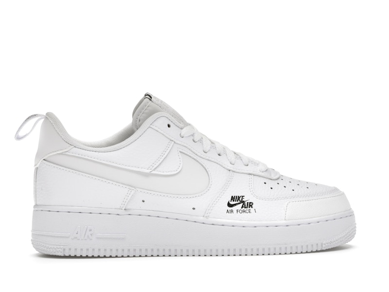 Nike air force 1 utility 2020 Clearance