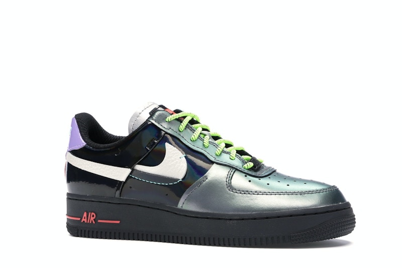 Nike af1 joker clearance