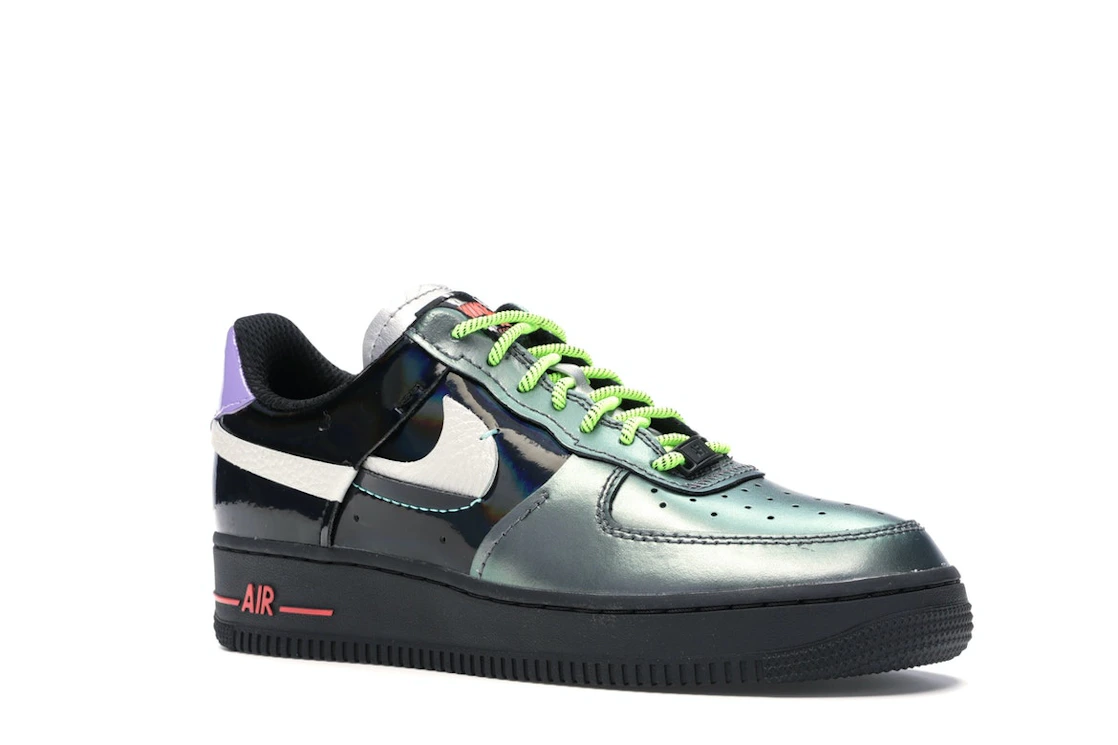 Nike Air Force 1 Vandalized Joker (Women's)