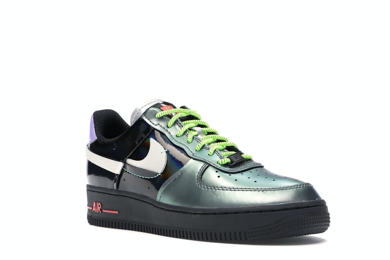 Nike Air Force 1 Vandalized Joker (Women's)