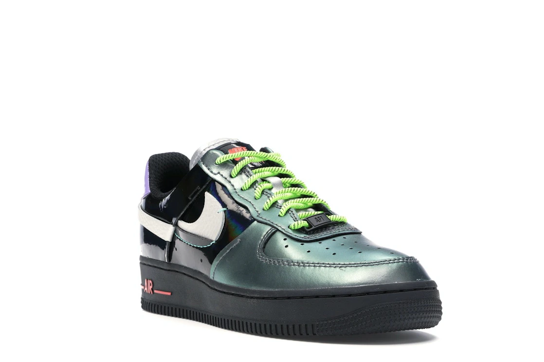 Nike Air Force 1 Vandalized Joker (Women's)
