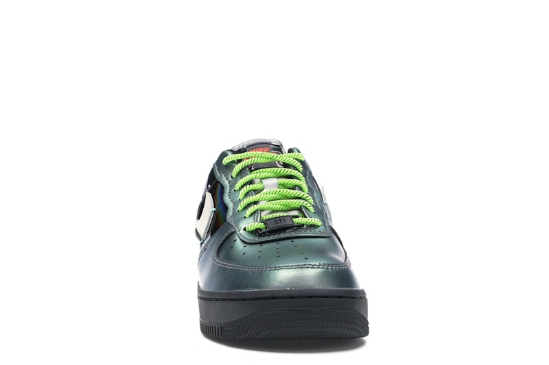 Nike Air Force 1 Vandalized Joker (Women's)