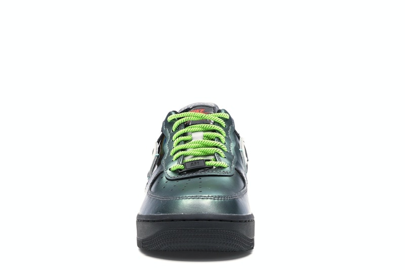 Nike Air Force 1 Vandalized Joker (Women's)