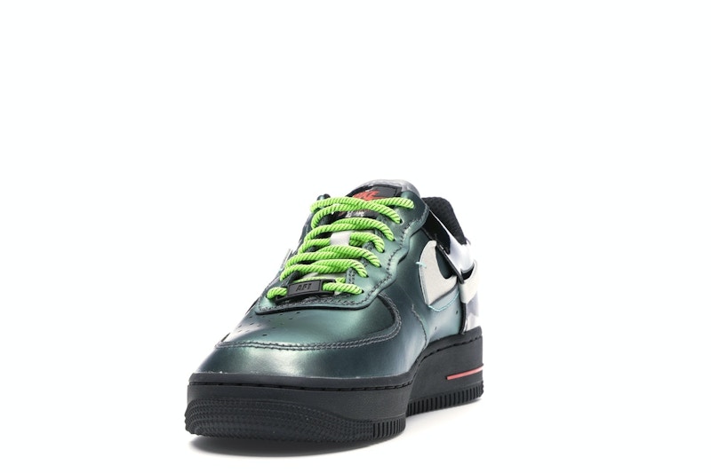 Nike Air Force 1 Vandalized Joker (Women's)