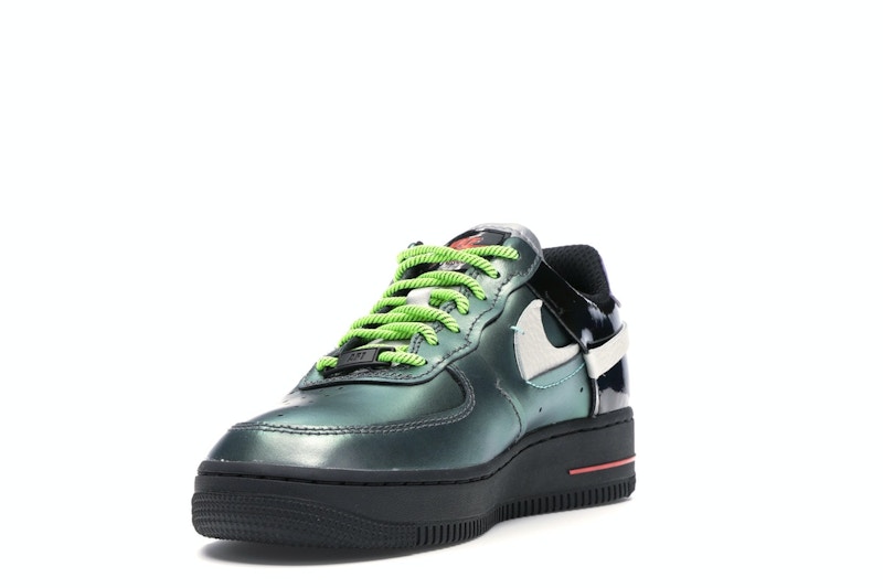 Nike Air Force 1 Vandalized Joker (Women's)