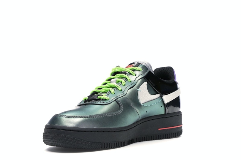 Nike Air Force 1 Vandalized Joker (Women's)