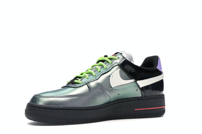 Nike Air Force 1 Vandalized Joker (Women's)