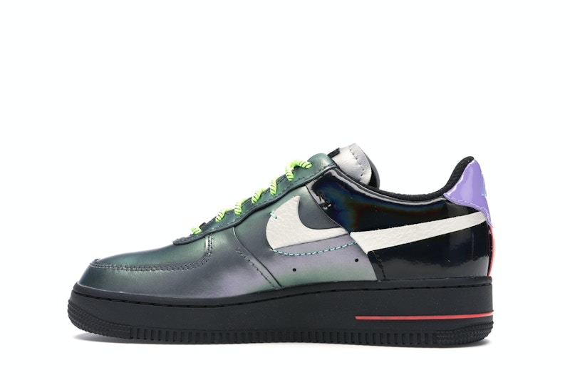 Nike Air Force 1 Vandalized Joker (Women's)