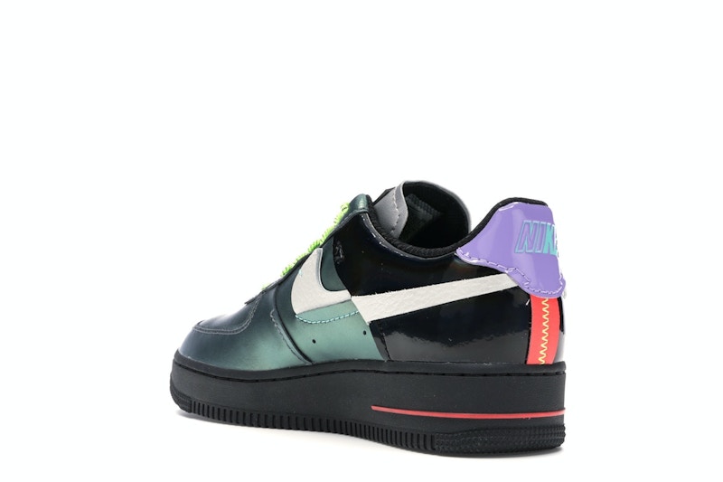 Nike Air Force 1 Vandalized Joker (Women's)