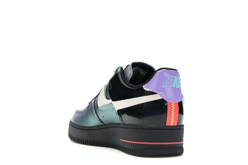 Nike Air Force 1 Vandalized Joker (Women's)