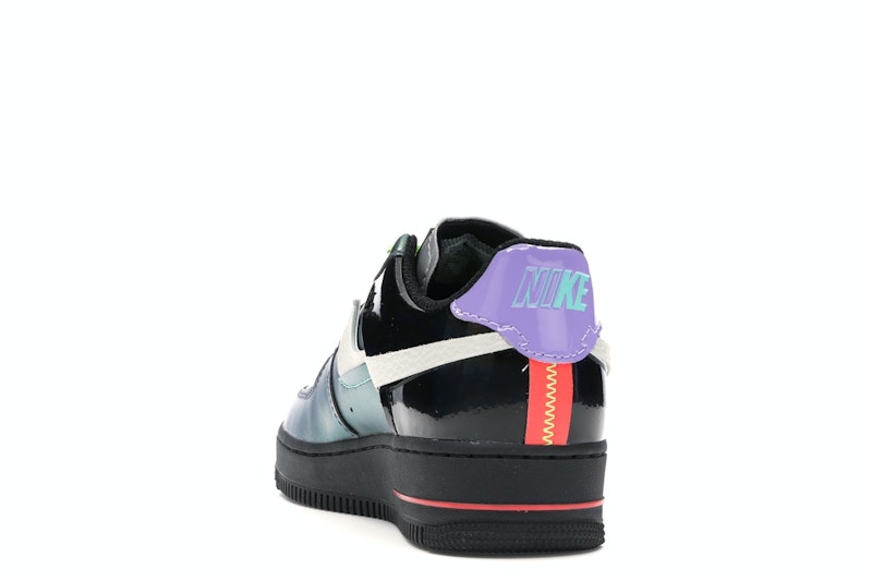 Nike Air Force 1 Vandalized Joker (Women's)