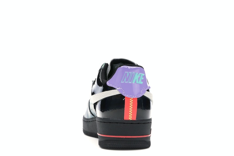 Nike Air Force 1 Vandalized Joker (Women's)