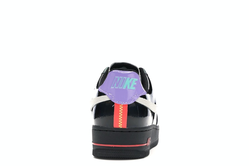 Nike Air Force 1 Vandalized Joker (Women's)