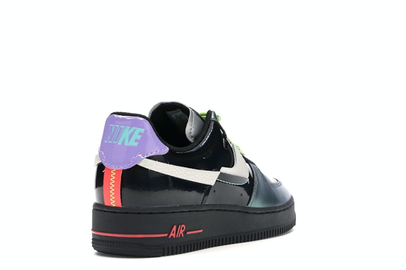 Nike Air Force 1 Vandalized Joker (Women's)