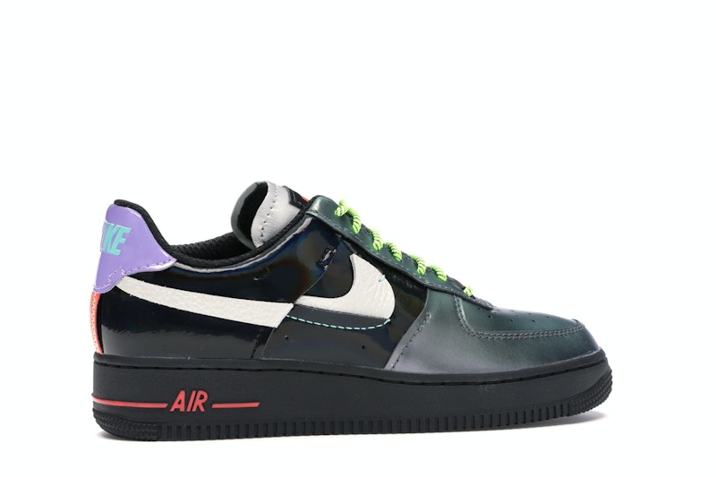 Nike Air Force 1 Vandalized Joker (Women's)