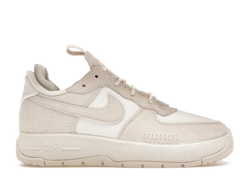 Nike air wild low best sale