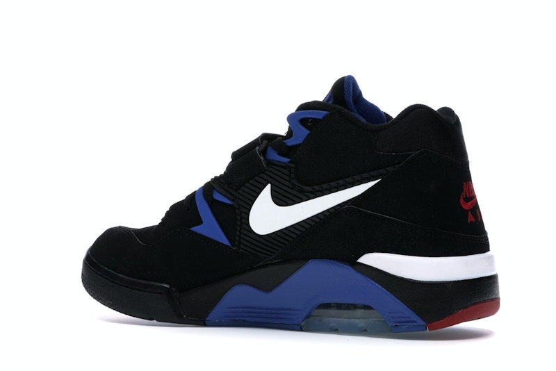 Air max 180 barkley clearance