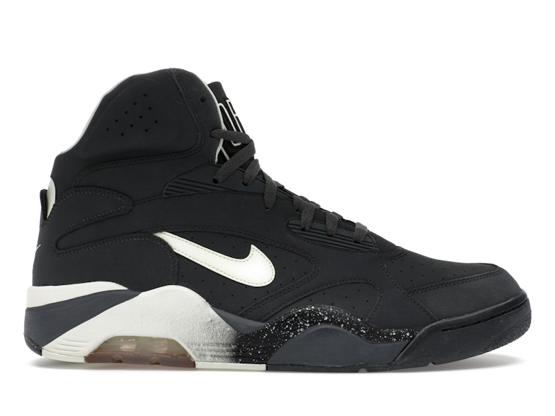 air jordan 1 mid royal black toe