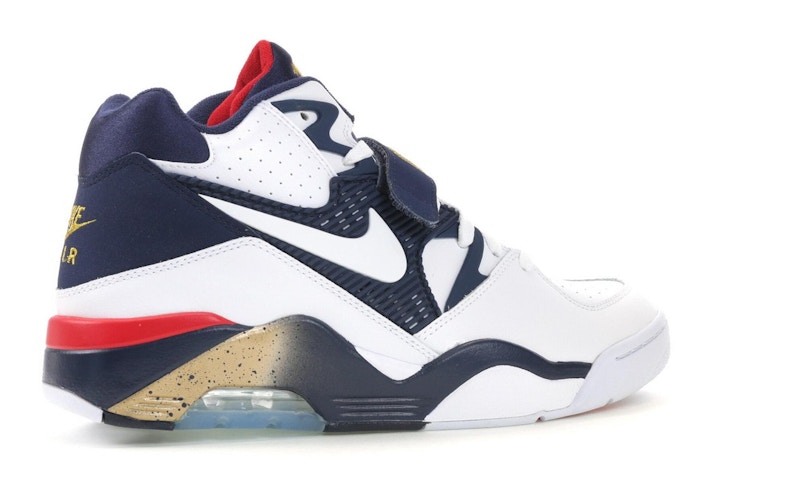 Nike air force 180 downtown Outlet