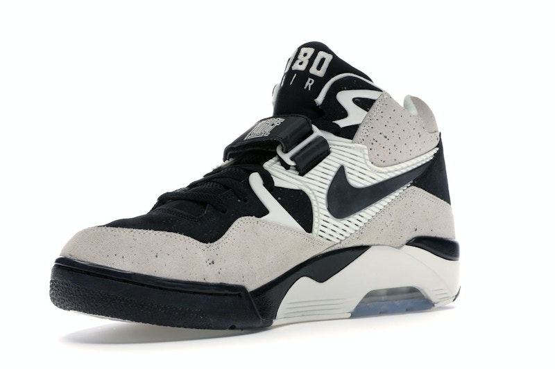 Air force 180 sail clearance