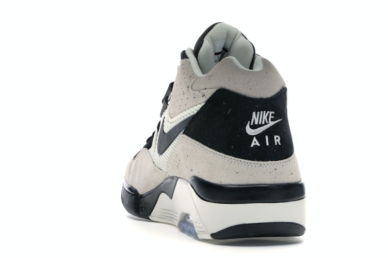 Air force 180 sail clearance