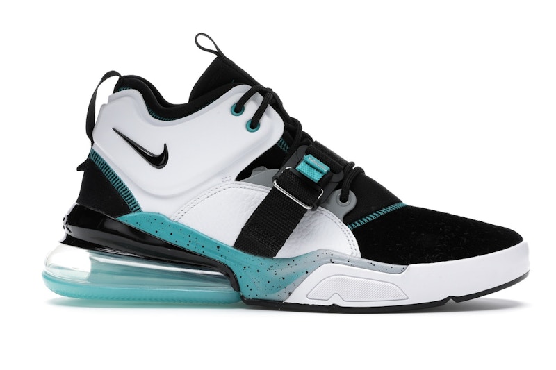 Dar derechos Ahora jardín af1 270 tribu Labe Disponible