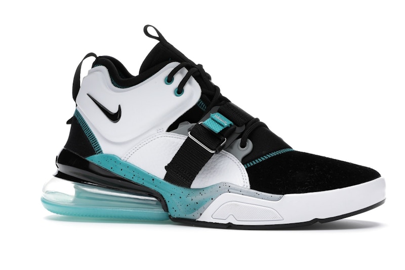 Air force 270 basketball Clearance